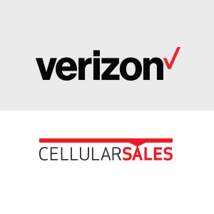Verizon Cellular Sales