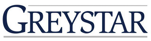 Greystar